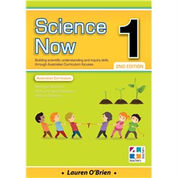 SC1-2nd-ed-COVER (2)